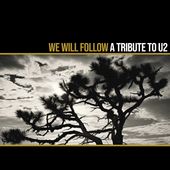 We Will Follow - A Tribute To U2 / Various (Colv)