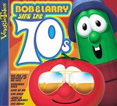 Bob & Larry Sing the 70s