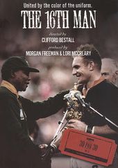 ESPN Films 30 for 30: The 16th Man