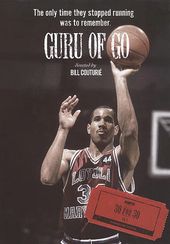 ESPN Films 30 for 30: Guru of Go