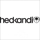 Hed Kandi: The Mix 2014 (3-CD)