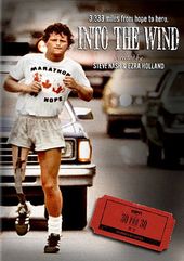 ESPN Films 30 for 30: Into the Wind