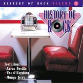 History of Rock, Volume 7