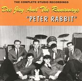 Peter Rabbit *