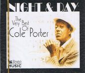 Night & Day the Very Best of Cole Porter