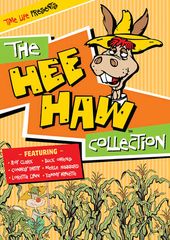 The Hee Haw Collection