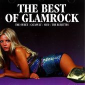 The Best Of Glamrock