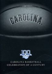Carolina Basketball: Celebration of a Century