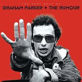 The Very Best of Graham Parker & the Rumour (2-CD)