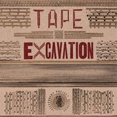 Tape Excavation / Various (Spec)