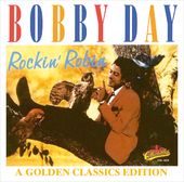 Rockin' Robin - A Golden Classics Edition