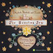 The Sounding Joy: Christmas Songs in and out of