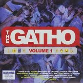 Gatho, Volume 1
