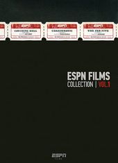 ESPN Films Collection, Volume 1
