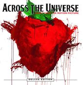 Across the Universe [Deluxe Version] (2-CD)
