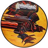 Screaming For Vengeance (30th Anniversary Edition