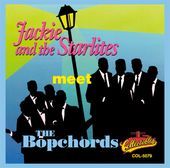 Meet The Bopchords