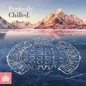 Ministry Of Sound: Chilled 2 / Various