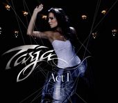 Act 1 (Live) (2-CD)