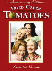 Fried Green Tomatoes (Anniversary Edition