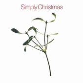 Simply Christmas (2-CD)