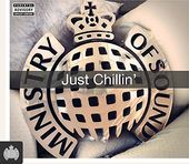 Just Chillin' [Ministry of Sound] (3-CD)