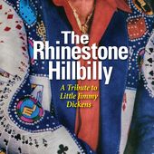 The Rhinestone Hillbilly: A Tribute to Little