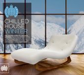 Chilled House Winter (2-CD)
