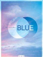 Blue (7Th Single Album) - B Version