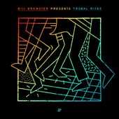 Bill Brewster Presents Tribal Rites (3-CD)