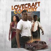 Lovecraft Country [Soundtrack From The Series]