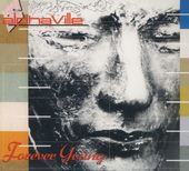Forever Young [Deluxe Edition] (2-CD)