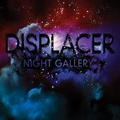 Night Gallery [Digipak]