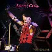 Tainted Love (Bonus Track) (Dig)
