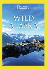 National Geographic - Wild Alaska