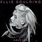 Halcyon [Bonus Tracks]