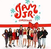 Jam Jr Christmas