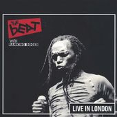 Live in London (2-CD)
