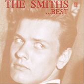 The Best of the Smiths, Volume 2