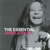 The Essential Janis Joplin (2-CD)