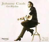 Get Rhythm (2-CD)