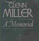 Memorial 1944-1969 (2-CD)