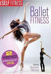Ballet Fitness