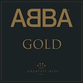 Gold (Greatest Hits) (2-LPs)