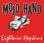 Mojo Hand - Golden Classics