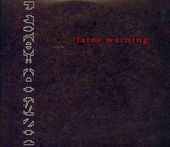 Fates Warning: Inside Out (DVD, CD)