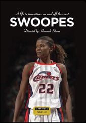 Basketball - ESPN Nine for IX: Swoopes