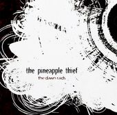 Pineapple Thief-Dawn Raids Ep