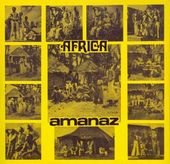 Africa (2-CD)