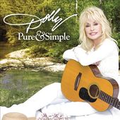 Pure & Simple (2-CD)